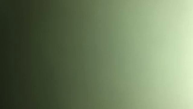 Плачут гитары смотреть онлайн