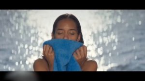 Подборка рекламы для детей  № 205