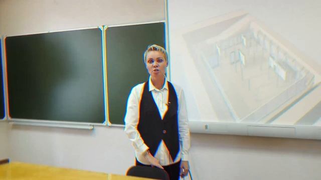Факультет Промышленное и гражданское строительство смотреть онлайн