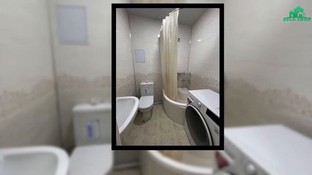 TOSHKENT SHAXRIDA SOTILADIGAN KVARTIRALAR 28 000$ Ga DAXSHAT KVARTIRA