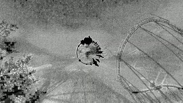 [FREE NON PROFIT] SUICIDEBOYS TYPE BEAT - FEROCITY prod. BUMBLESTAR смотреть онлайн