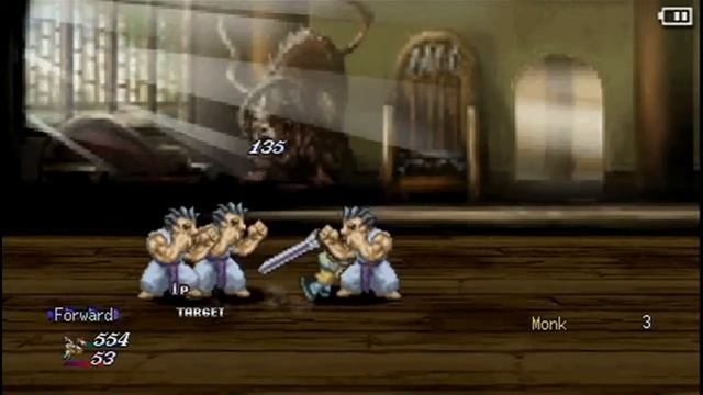 Tales Of Eternia Walkthrough (Part 2) смотреть онлайн