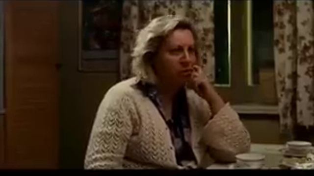 Умные женщины всегда выходят замуж за своих друзей смотреть онлайн