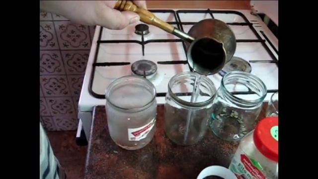 Аквариумные корма и красители. Что добавляют в корм для рыб. Стоит ли покупать корм из Китая? смотреть онлайн