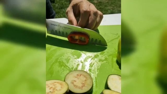 Очень вкусные и быстрые рецепты с Telegram, ТОМЛЁНАЯ ГОВЯДИНА В КВАСЕ ! КАРП С ОВОЩАМИ В ТАНДЫРЕ смотреть онлайн