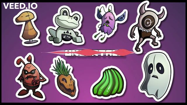 Enemy Approaching [Undertale Remix] смотреть онлайн