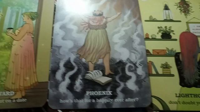 Collective Card Pull ?? Touched by Light Tarot 10/29/22 смотреть онлайн