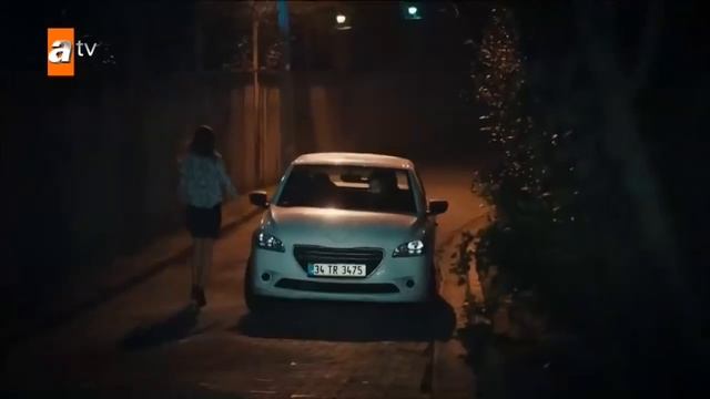 Osvetnik 12. epizoda! смотреть онлайн