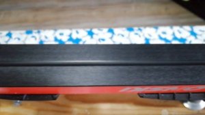 ONski RS vs Tisa RCS (Мукачево) визуальное сравнение структур ?️