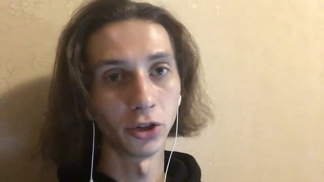 #2/1000 Книга Пелевин t. Что Оставила После Прочтения? смотреть онлайн