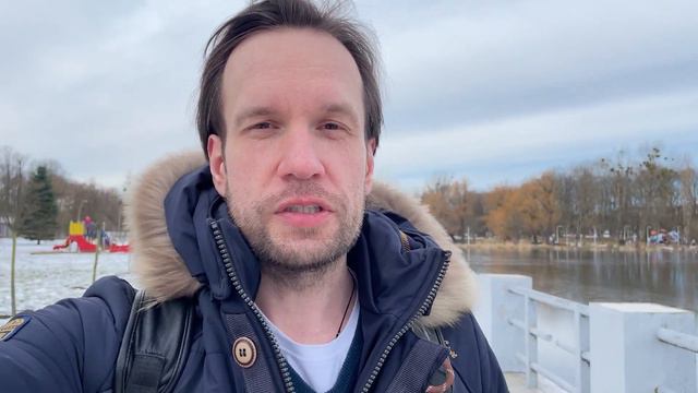 VLOG ● УЕХАЛ ЖИТЬ НА МОРЕ смотреть онлайн