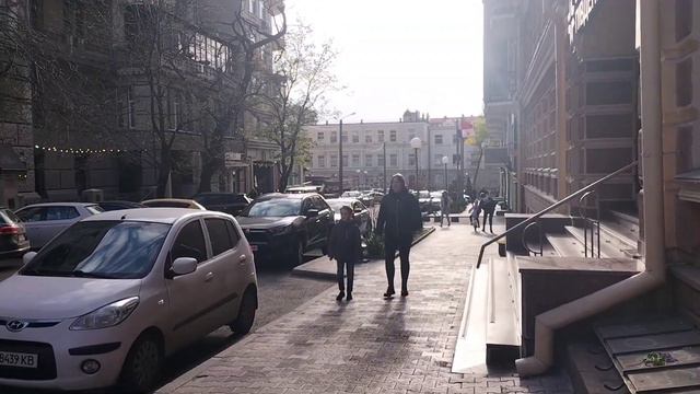 Одесса Киев 5 минут назад! Центр города! СНОВА БОМБЯТ С ВОЗДУХА❗ смотреть онлайн