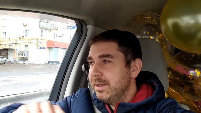 Nissan leaf от яндекс драйв. Новости про вольт. Сервис. смотреть онлайн