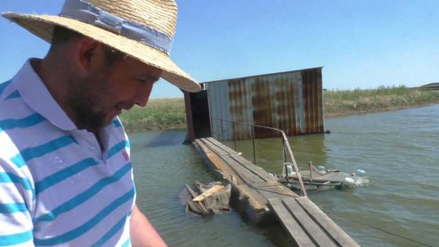 громогласово смотреть онлайн