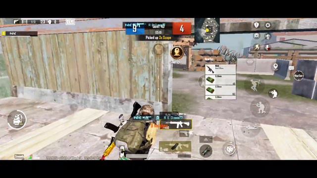 BEST 1VS1 TDM GAMEPLAY❤️😎 SAMSUNG,A7,A8,J4,J5,J6,J7,J9,J2,J3,J1,XMAX,XS,S4,S5,S6,S7 #viral #tdm смотреть онлайн