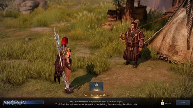 Lost Ark - Sorceress - First Ark Search - Episode 27 смотреть онлайн