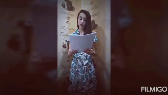 Природні стимулятори росту, Букатіна Вікторія 6 клас смотреть онлайн