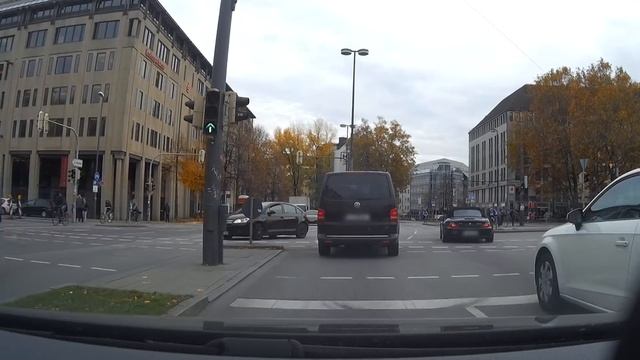 Best Red Light Runners Of 2015 смотреть онлайн