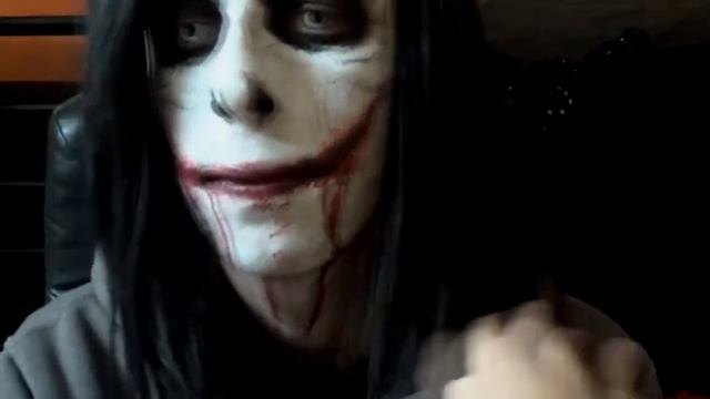 carnavales infernales смотреть онлайн