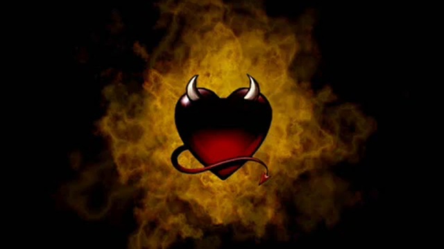 Hypnos( Death Metal by Czech Republic)- Lovesong смотреть онлайн