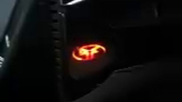 Rockford Fosgate P4004 смотреть онлайн