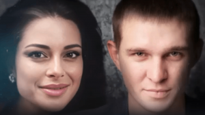 СМОТРИМ ШОУ "МАЛАХОВ"! Трагедия в семье Маклакова: убита известная радиоведущая // АНОНС