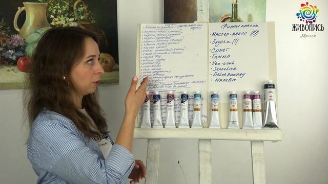 Строительные Революции