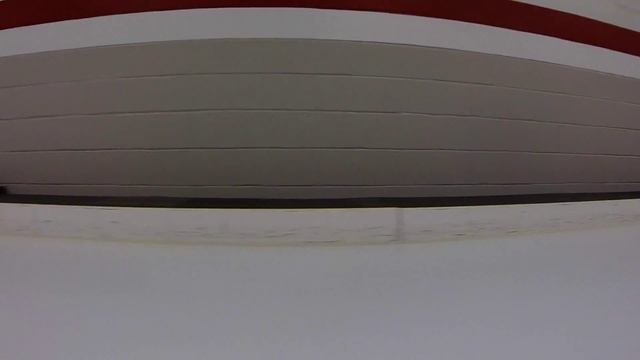 Curling Stone Take Out Weight смотреть онлайн