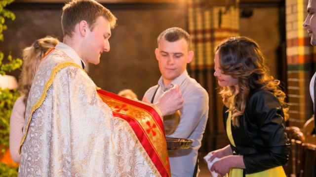 ПОЗДРАВЛЕНИЕ С ДНЁМ РОЖДЕНИЯ. смотреть онлайн