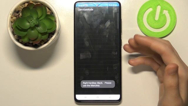 Секретные коды Android: полный контроль над Samsung Galaxy A51/Как использывать и куда вводить? смотреть онлайн