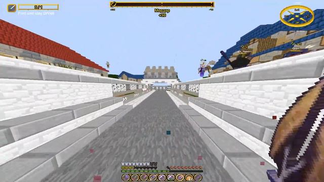 Спасание рядового Кидэ.ЖИВИИ,ЖИВИ РАДИ НИХ BD|Lotr Осада Форноста смотреть онлайн