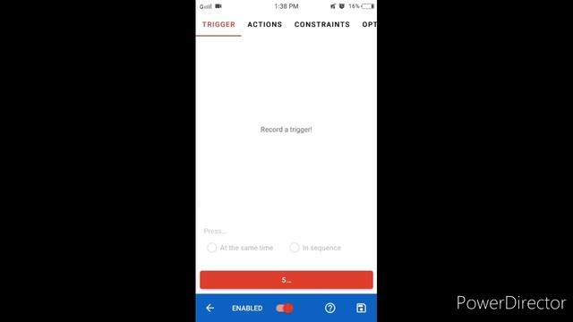 How to pick blocks in Minecraft pocket edition смотреть онлайн