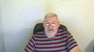 Как я размножаю клубнику усами