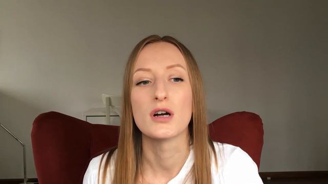 Тревога и как с ней справиться. Часть 2 смотреть онлайн