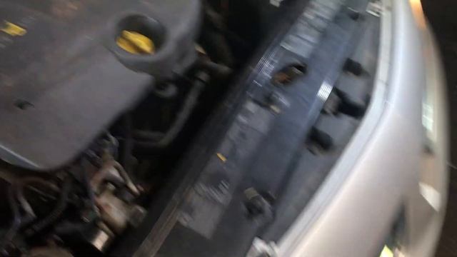 Разборка Renault - Laguna 2 2001-2008, 1.9 DCI (VIN: VF1BG1GB633536045) NL05ZKN смотреть онлайн