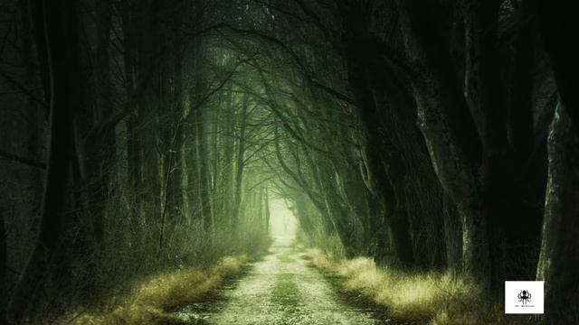 Факты о снах. Подсознание. смотреть онлайн