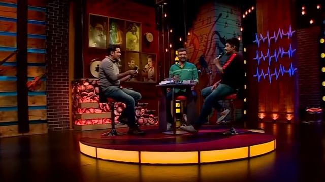 gunpoint shovan and durnibar.... matalo ganne ... смотреть онлайн