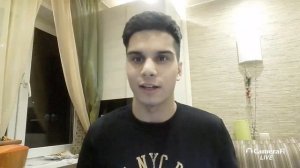 печень и цигун