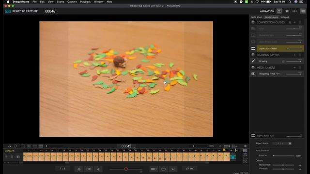 How To Animate A PERFECT LOOP Every Time! смотреть онлайн