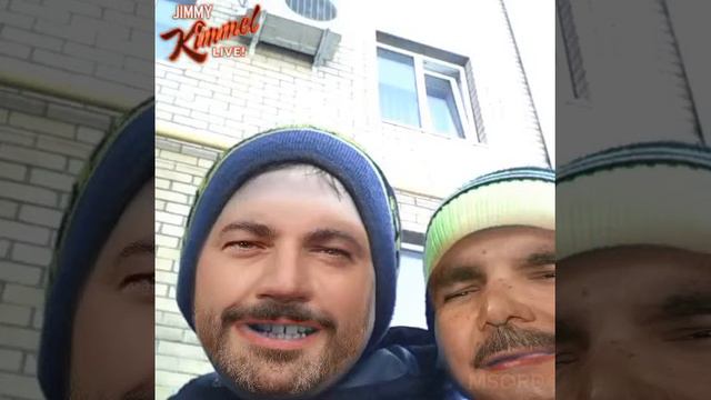 2 пацана после школы смотреть онлайн