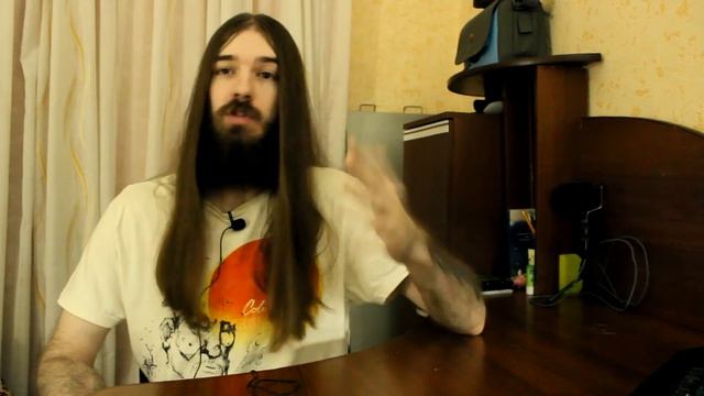 Большие ресницы у парней смотреть онлайн