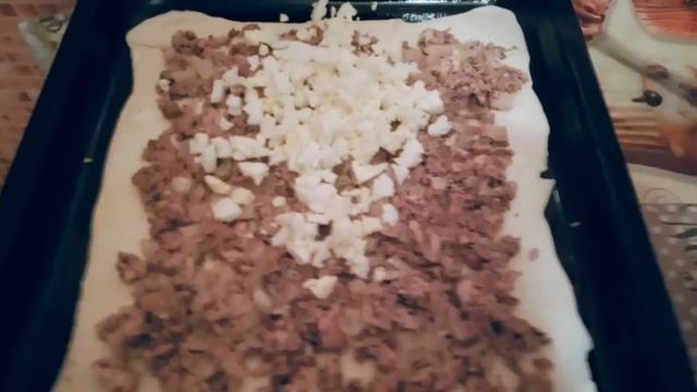 Мое меню на неделю/день пятый смотреть онлайн