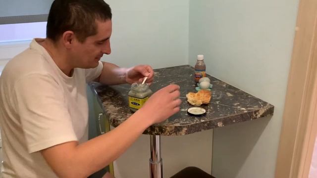 Китайский тухлый сыр смотреть онлайн
