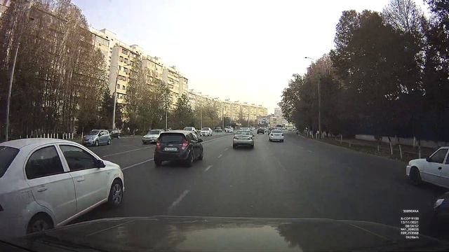 УАЗ ПАТРИОТ АКПП в городе. смотреть онлайн
