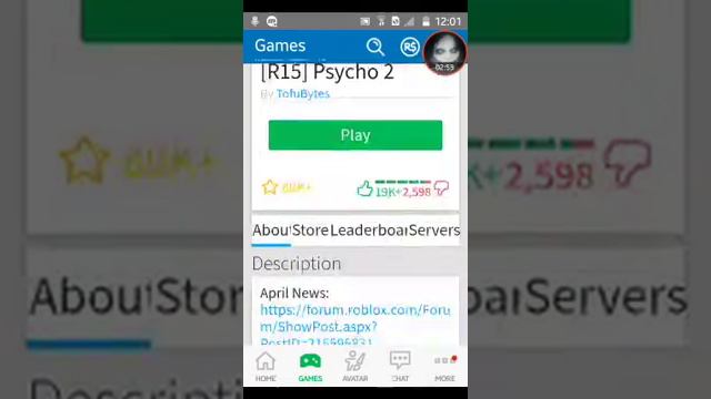 (Запись без звука)***!!...?? смотреть онлайн