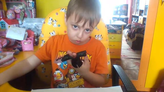 игра для больших детей смотреть онлайн