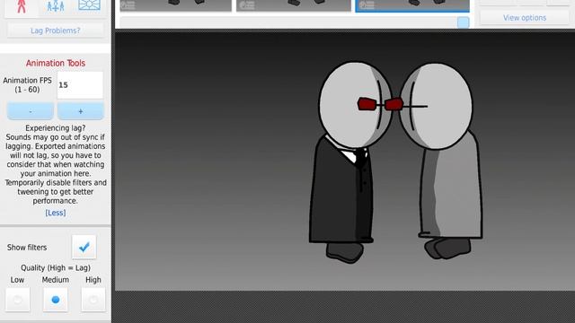 New madness combat sprites смотреть онлайн