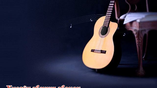Хусайн звенит звонок смотреть онлайн