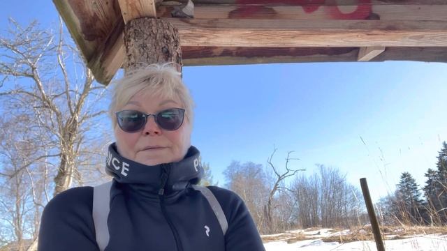 Как правильно выйти замуж за норвежца смотреть онлайн