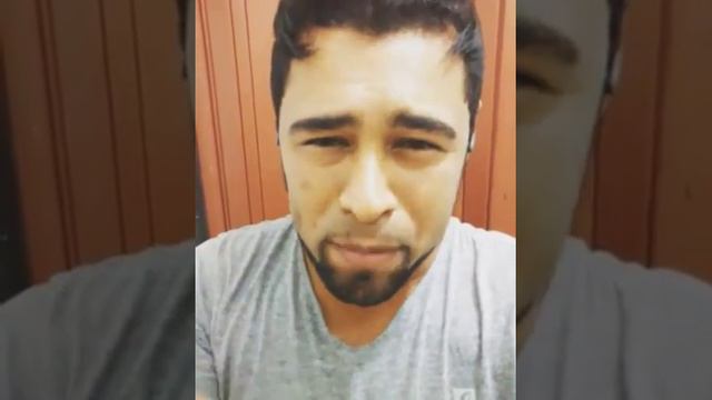 Grande Magno Tardelli tamo junto смотреть онлайн